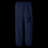 Youth Core Fleece Sweatpant Thumbnail