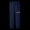 Youth Core Fleece Sweatpant Thumbnail