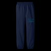 Youth Core Fleece Sweatpant Thumbnail