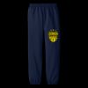 Youth Core Fleece Sweatpant Thumbnail
