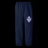 Youth Core Fleece Sweatpant Thumbnail