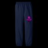 Youth Core Fleece Sweatpant Thumbnail