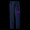 Youth Core Fleece Sweatpant Thumbnail