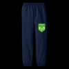 Youth Core Fleece Sweatpant Thumbnail