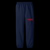 Youth Core Fleece Sweatpant Thumbnail