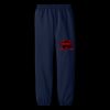Youth Core Fleece Sweatpant Thumbnail