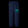 Youth Core Fleece Sweatpant Thumbnail