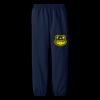 Youth Core Fleece Sweatpant Thumbnail