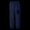Youth Core Fleece Sweatpant Thumbnail