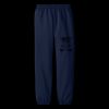 Youth Core Fleece Sweatpant Thumbnail