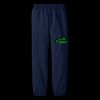 Youth Core Fleece Sweatpant Thumbnail