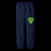 Youth Core Fleece Sweatpant Thumbnail
