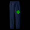 Youth Core Fleece Sweatpant Thumbnail