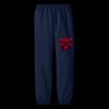 Youth Core Fleece Sweatpant Thumbnail