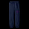 Youth Core Fleece Sweatpant Thumbnail