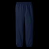 Youth Core Fleece Sweatpant Thumbnail