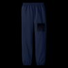 Youth Core Fleece Sweatpant Thumbnail