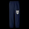 Youth Core Fleece Sweatpant Thumbnail