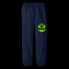 Youth Core Fleece Sweatpant Thumbnail