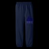 Youth Core Fleece Sweatpant Thumbnail