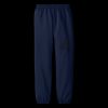 Youth Core Fleece Sweatpant Thumbnail
