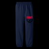 Youth Core Fleece Sweatpant Thumbnail