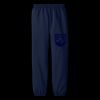 Youth Core Fleece Sweatpant Thumbnail