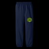 Youth Core Fleece Sweatpant Thumbnail