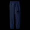 Youth Core Fleece Sweatpant Thumbnail