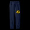 Youth Core Fleece Sweatpant Thumbnail