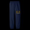 Youth Core Fleece Sweatpant Thumbnail