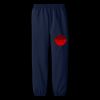Youth Core Fleece Sweatpant Thumbnail