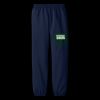 Youth Core Fleece Sweatpant Thumbnail