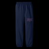Youth Core Fleece Sweatpant Thumbnail