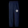 Youth Core Fleece Sweatpant Thumbnail