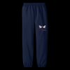 Youth Core Fleece Sweatpant Thumbnail