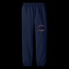 Youth Core Fleece Sweatpant Thumbnail