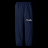 Youth Core Fleece Sweatpant Thumbnail