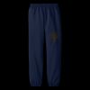 Youth Core Fleece Sweatpant Thumbnail