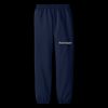 Youth Core Fleece Sweatpant Thumbnail