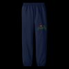 Youth Core Fleece Sweatpant Thumbnail