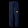 Youth Core Fleece Sweatpant Thumbnail