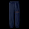 Youth Core Fleece Sweatpant Thumbnail