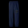 Youth Core Fleece Sweatpant Thumbnail