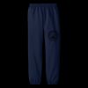Youth Core Fleece Sweatpant Thumbnail