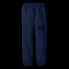 Youth Core Fleece Sweatpant Thumbnail