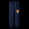 Youth Core Fleece Sweatpant Thumbnail