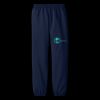 Youth Core Fleece Sweatpant Thumbnail