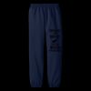 Youth Core Fleece Sweatpant Thumbnail