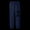 Youth Core Fleece Sweatpant Thumbnail